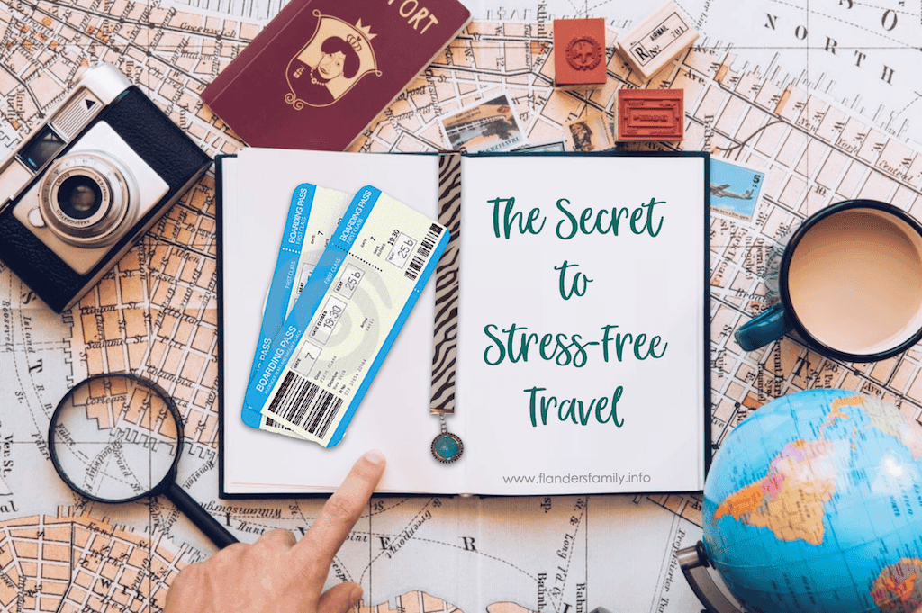 TravelersLy: The Travel Planner That Deals With the Boring Stuff So You Don’t Have To